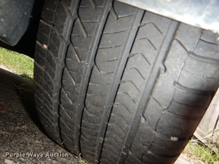 image for item DG4897 2008 Lexus IS 250