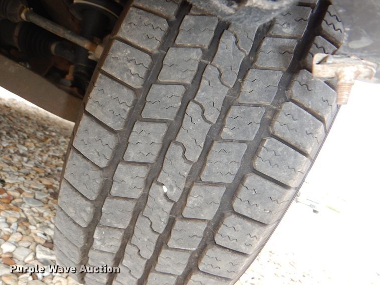 image for item DG4899 2014 Chevrolet Silverado 1500 Double Cab pickup truck