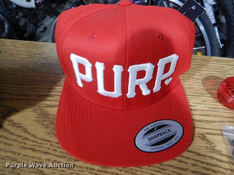 image for item FN9049 Apparel and jewelry