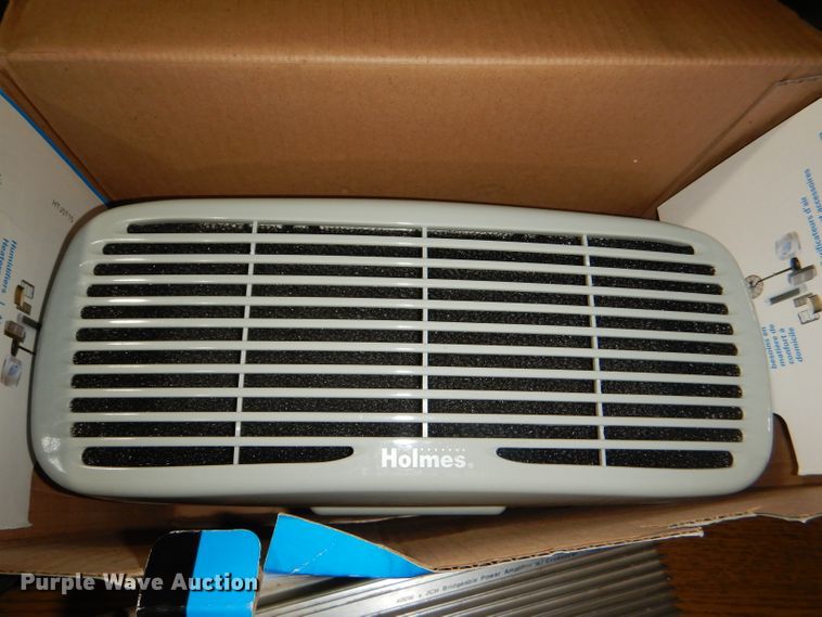 image for item FN9050 Audio equipment