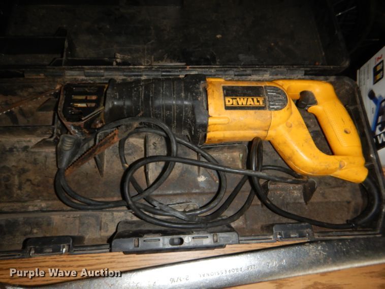 image for item FN9052 Tools