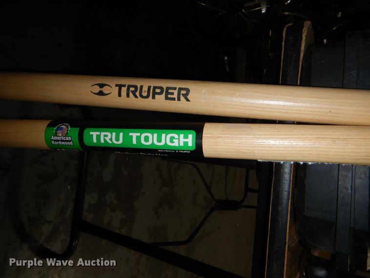 image for item FN9052 Tools