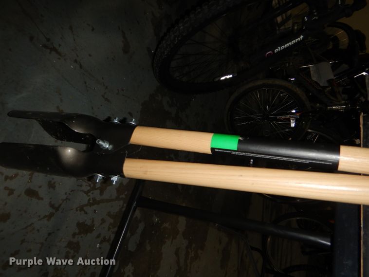 image for item FN9052 Tools