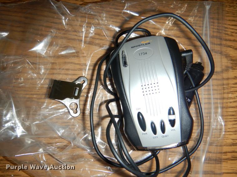 image for item FN9053 Electronics