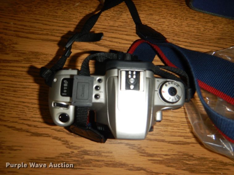 image for item FN9053 Electronics