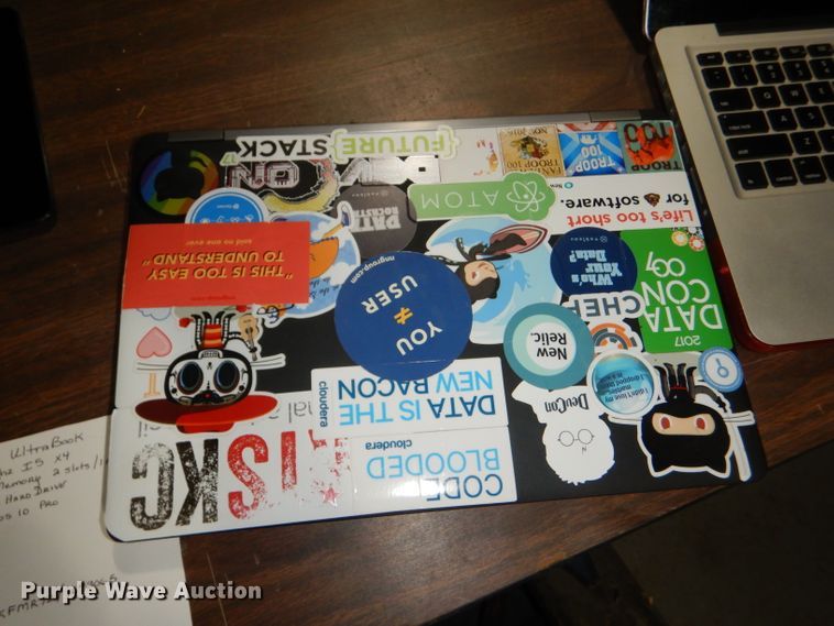 image for item FN9054 Electronics