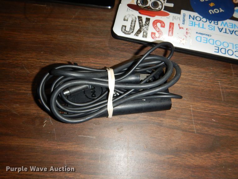 image for item FN9054 Electronics