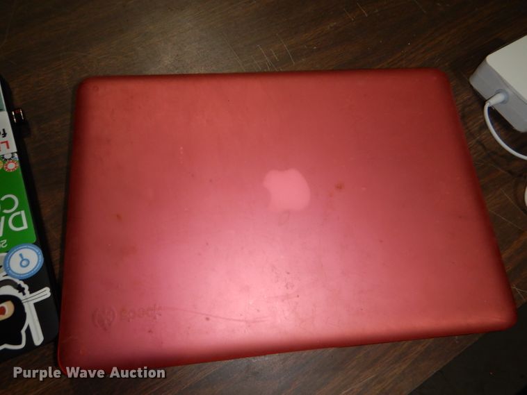 image for item FN9054 Electronics