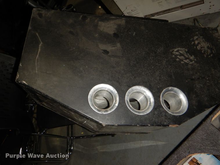 image for item FN9056 Electronics