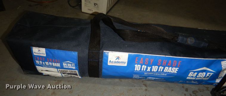 image for item FN9058 Sporting goods