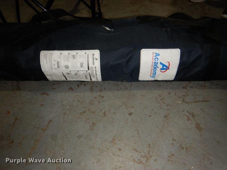 image for item FN9058 Sporting goods