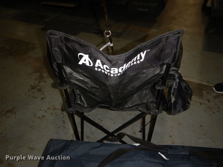 image for item FN9058 Sporting goods