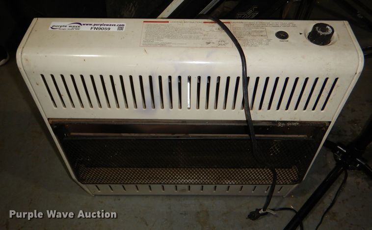 image for item FN9059 Household items