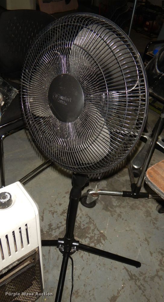 image for item FN9059 Household items