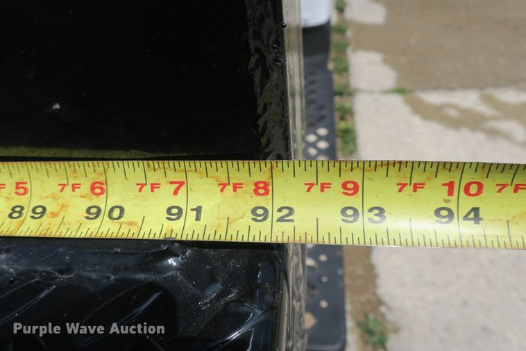 image for item DB10246 2006 Chevrolet C4500 flatbed truck