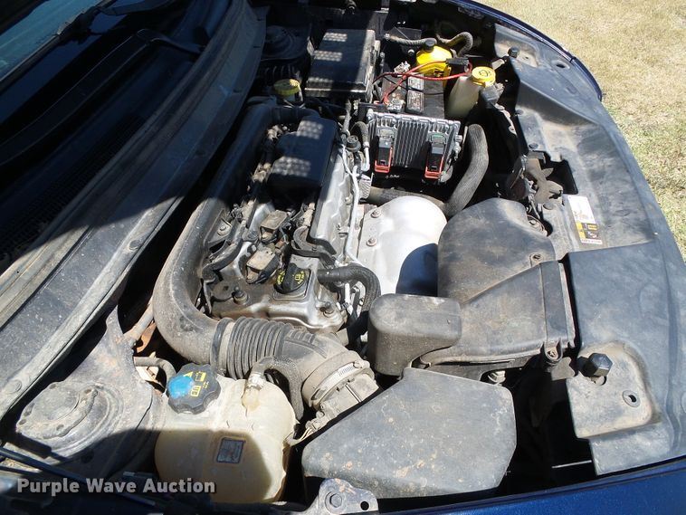 image for item DC5057 2014 Jeep Cherokee Sport SUV