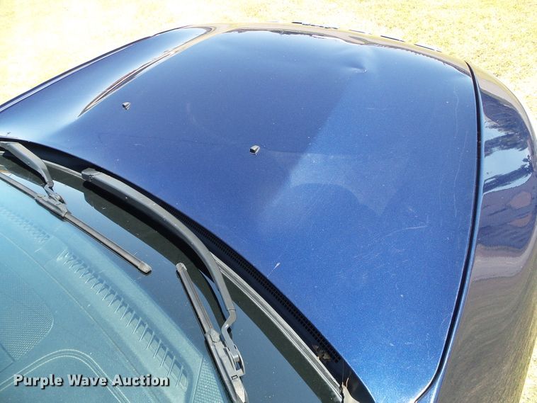 image for item DC5057 2014 Jeep Cherokee Sport SUV