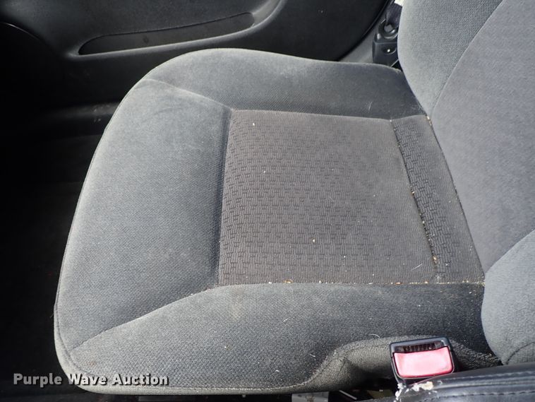 image for item DE0944 2012 Chevrolet Impala