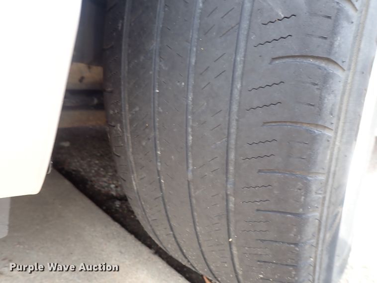 image for item DE0944 2012 Chevrolet Impala