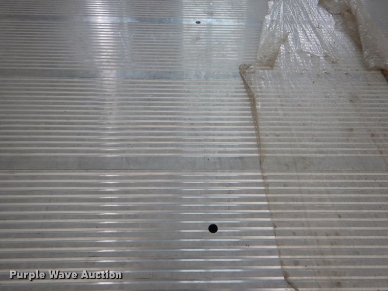 image for item DE2363 2017 Freightliner MT55 delivery truck