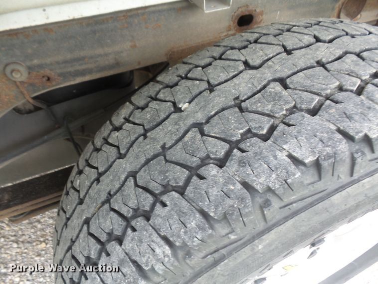 image for item DE2364 2013 Chevrolet Silverado 1500 Ext. Cab pickup truck