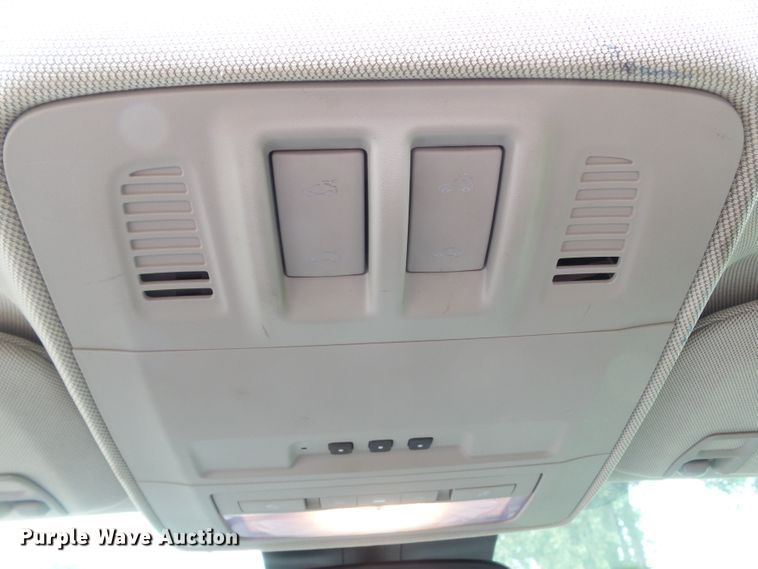 image for item DF0794 2016 Buick Verano