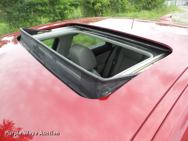 image for item DF0794 2016 Buick Verano