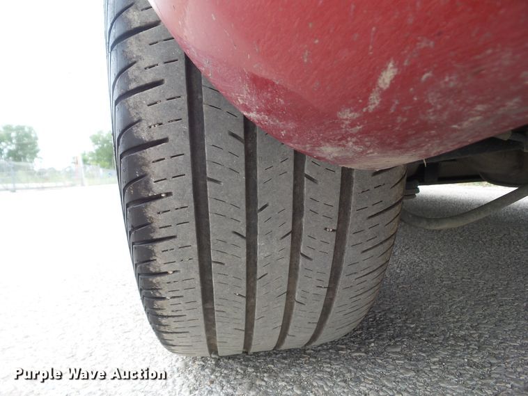 image for item DF0794 2016 Buick Verano