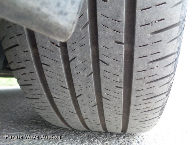 image for item DF0794 2016 Buick Verano