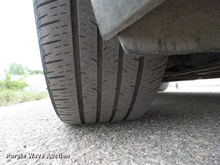 image for item DF0794 2016 Buick Verano