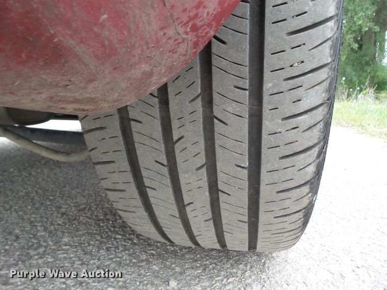 image for item DF0794 2016 Buick Verano