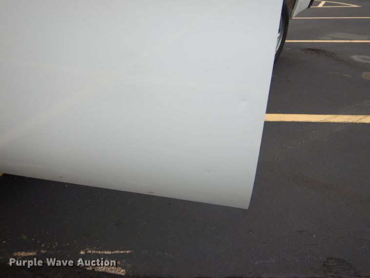 image for item DG4903 2008 GMC Sierra 1500 pickup truck