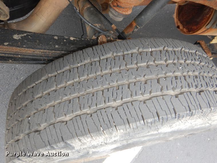 image for item DG4904 2012 Chevrolet Silverado 2500HD Ext. Cab pickup truck