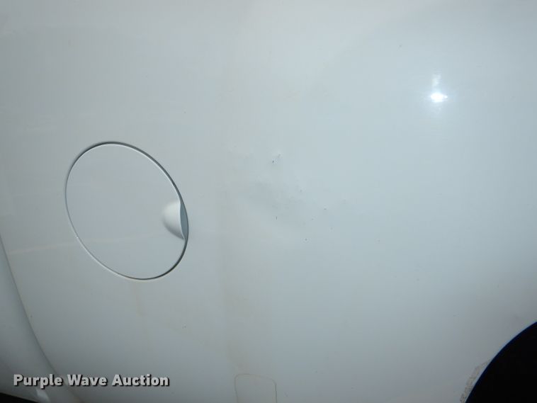 image for item DG4904 2012 Chevrolet Silverado 2500HD Ext. Cab pickup truck