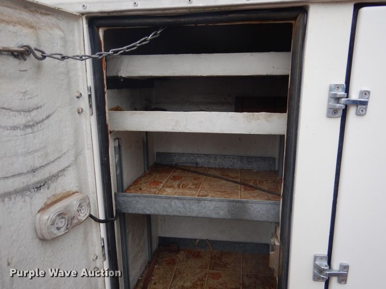 image for item DG5816 1990 GMC C6500 bucket truck