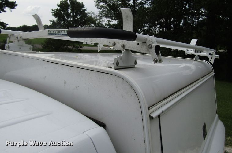 image for item DG8046 2006 Dodge Dakota Club Cab pickup truck