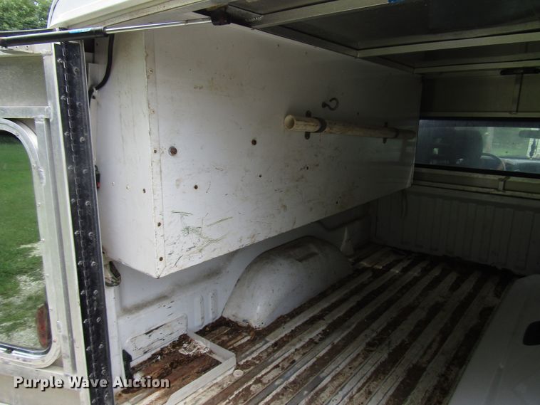 image for item DG8046 2006 Dodge Dakota Club Cab pickup truck