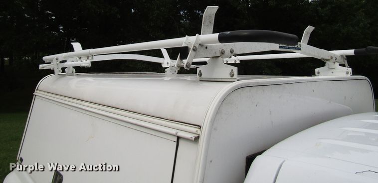 image for item DG8046 2006 Dodge Dakota Club Cab pickup truck