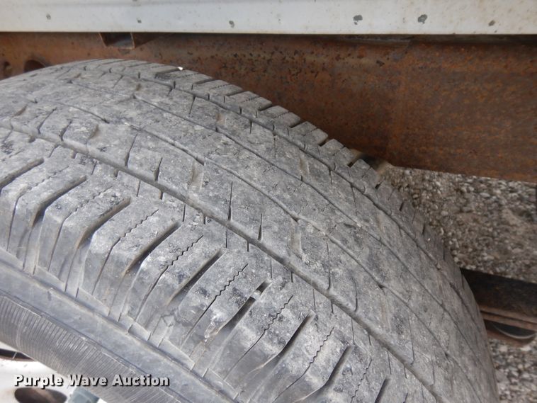 image for item DH0323 2006 GMC Sierra 1500 pickup truck