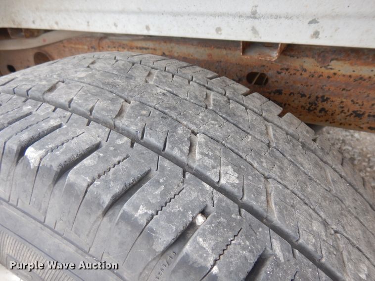 image for item DH0323 2006 GMC Sierra 1500 pickup truck