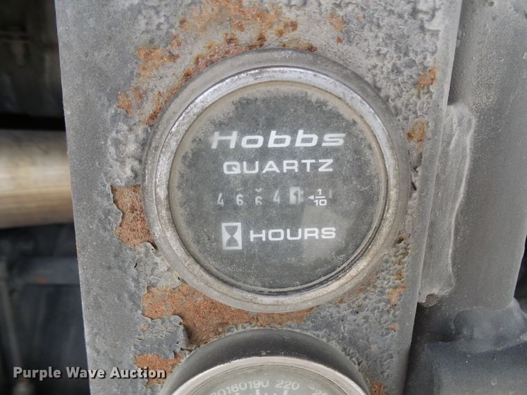 image for item DI0602 2001 New Flyer D40 LF coach bus