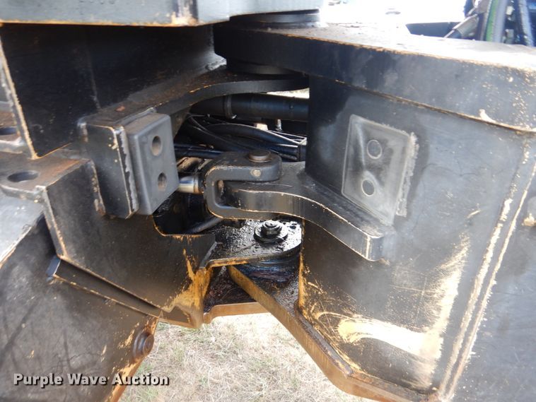 image for item DI2281 Prentice 2432 skidder