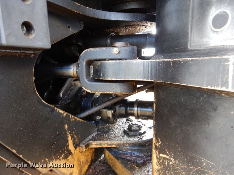 image for item DI2281 Prentice 2432 skidder