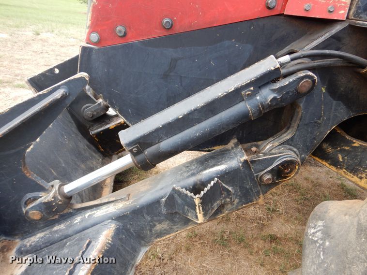 image for item DI2281 Prentice 2432 skidder