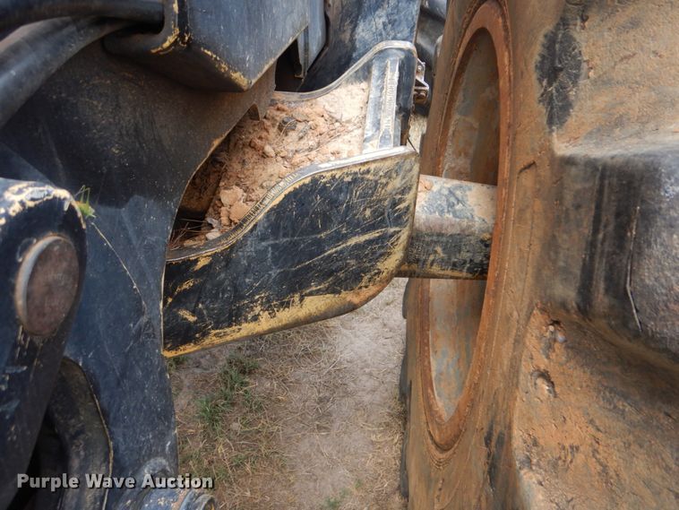 image for item DI2281 Prentice 2432 skidder