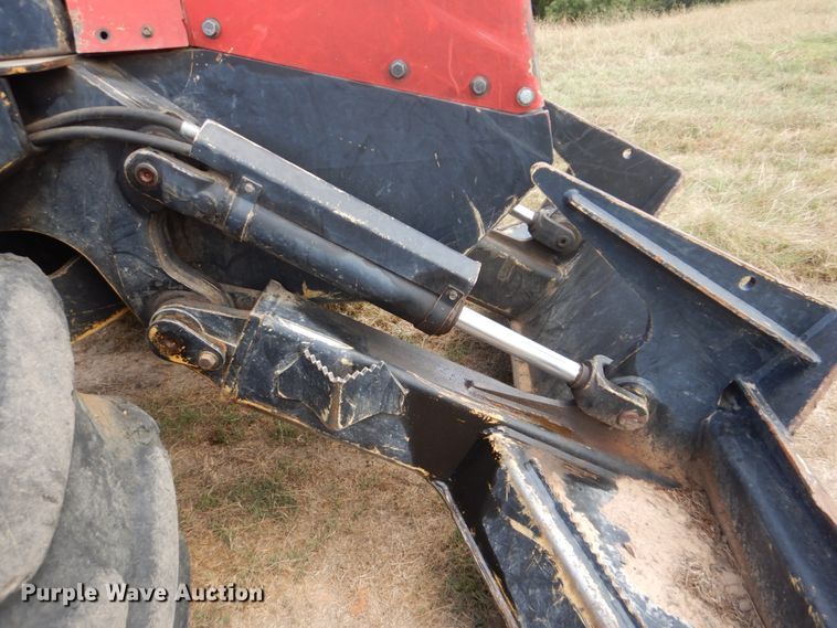 image for item DI2281 Prentice 2432 skidder