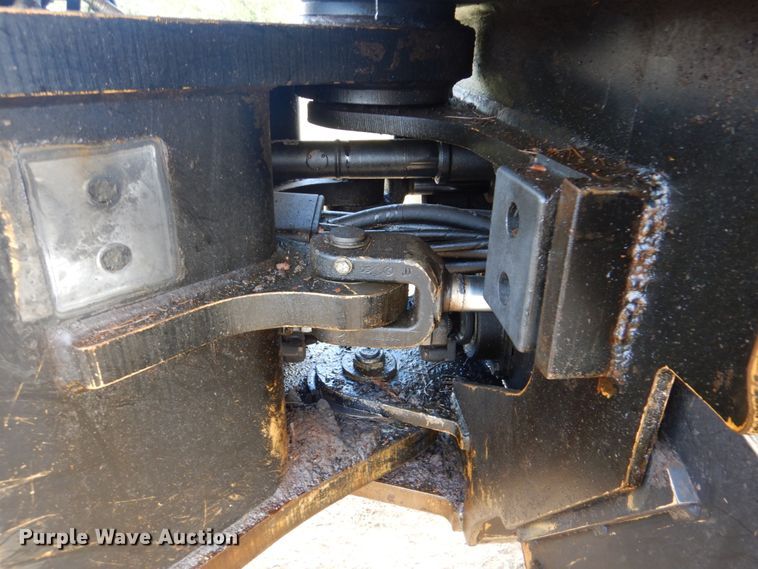 image for item DI2281 Prentice 2432 skidder