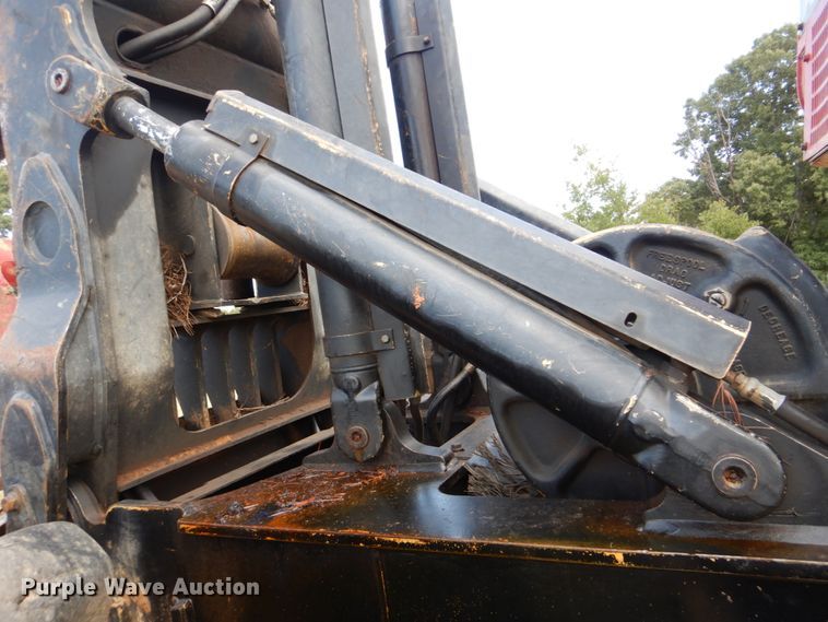 image for item DI2281 Prentice 2432 skidder