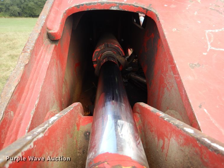 image for item DI2281 Prentice 2432 skidder