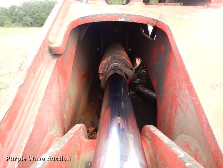 image for item DI2281 Prentice 2432 skidder